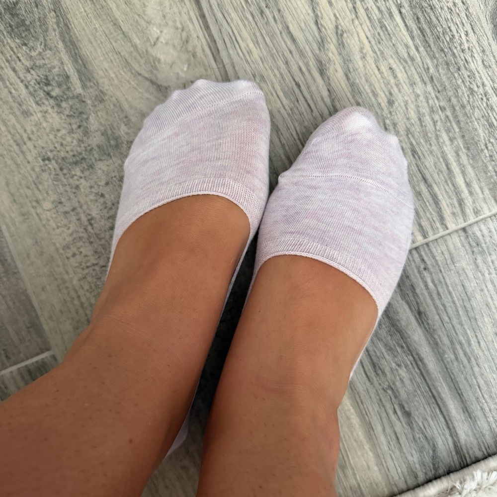 Socks - Picture 2 of 3